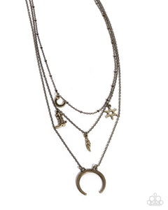 saloon-sass-brass-necklace-paparazzi-accessories