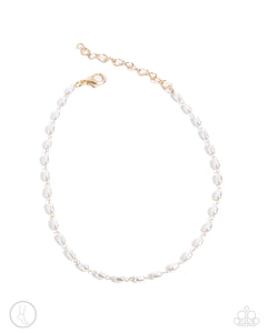 pearl-purpose-gold-anklet-paparazzi-accessories