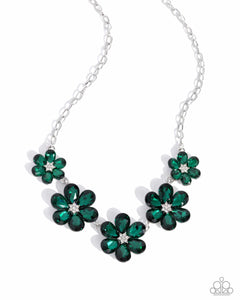 whimsical-way-green-necklace-paparazzi-accessories