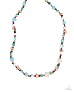 urban-uniform-multi-necklace-paparazzi-accessories