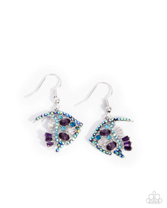 fancy-free-fish-purple-earrings-paparazzi-accessories