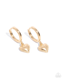 emotive-elegance-gold-earrings-paparazzi-accessories