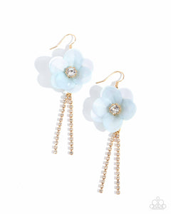 serene-state-of-mind-blue-earrings-paparazzi-accessories