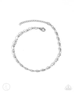 for-a-moment-silver-anklet-paparazzi-accessories