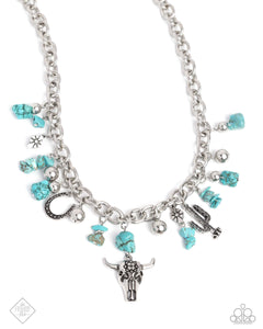 wild-west-whimsy-blue-necklace-paparazzi-accessories