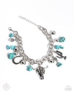 wild-west-wardrobe-blue-bracelet-paparazzi-accessories