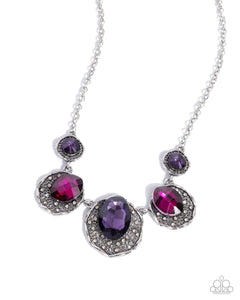 city-color-purple-necklace-paparazzi-accessories