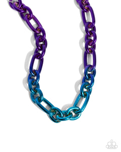 nuanced-nightlife-purple-necklace-paparazzi-accessories