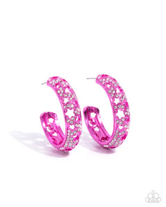 stellar-significance-pink-paparazzi-accessories