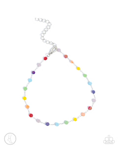 colorful-candy-multi-anklet-paparazzi-accessories