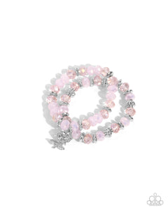 beauty-contest-pink-bracelet-paparazzi-accessories