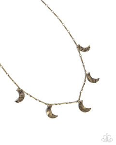 moon-movement-brass-necklace-paparazzi-accessories