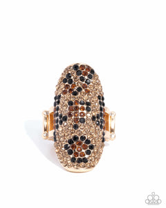 furtive-feature-gold-ring-paparazzi-accessories