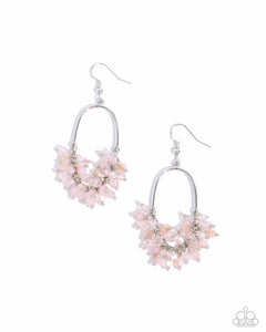 chandelier-check-pink-earrings-paparazzi-accessories