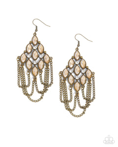 trenchant-transformation-brass-earrings-paparazzi-accessories