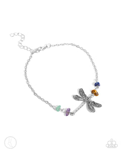 dragonfly-dawn-multi-anklet-paparazzi-accessories