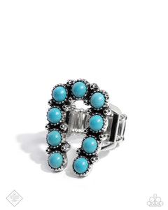 wild-west-whisper-blue-ring-paparazzi-accessories