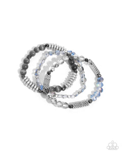 attention-seeker-silver-bracelet-paparazzi-accessories