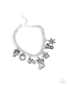 christmas-classics-silver-paparazzi-accessories