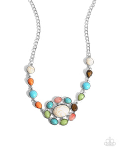 enigmatic-ease-multi-necklace-paparazzi-accessories