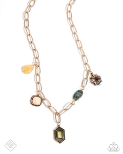 eclectic-element-multi-necklace-paparazzi-accessories