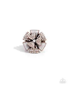 persuasive-pizzazz-copper-ring-paparazzi-accessories