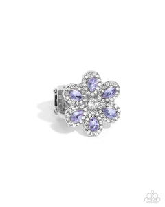 petaled-promenade-purple-ring-paparazzi-accessories