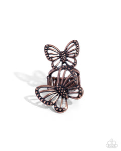 windborne-whimsy-copper-ring-paparazzi-accessories