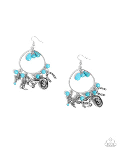 western-whisper-blue-earrings-paparazzi-accessories