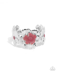 floral-foundation-pink-bracelet-paparazzi-accessories