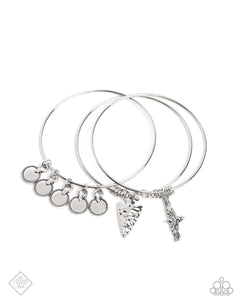 chief-of-confidence-silver-bracelet-paparazzi-accessories