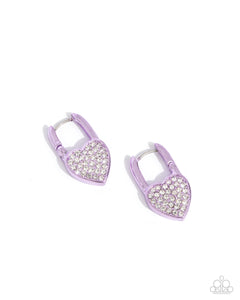 padlocked-promise-purple-earrings-paparazzi-accessories