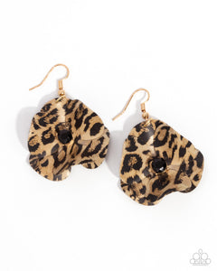 legendary-leopard-black-paparazzi-accessories