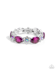 staycation-sparkle-pink-bracelet-paparazzi-accessories