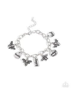 compassionate-charm-silver-paparazzi-accessories