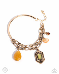 eclectic-exception-multi-bracelet-paparazzi-accessories