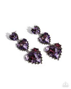 lovable-lure-purple-paparazzi-accessories