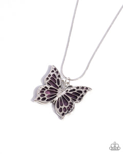 magical-metamorphosis-purple-necklace-paparazzi-accessories