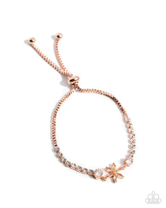 dainty-delivery-copper-paparazzi-accessories