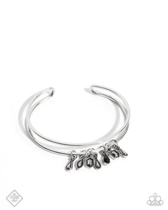 festival-freestyle-silver-paparazzi-accessories