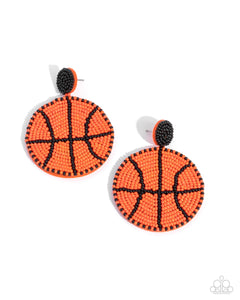 shooting-hoops-orange-paparazzi-accessories