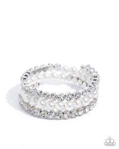 grandiose-glitz-white-paparazzi-accessories