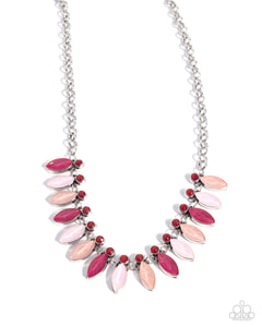 colorful-citation-pink-necklace-paparazzi-accessories
