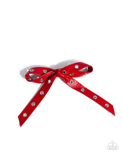 generous-grommets-red-paparazzi-accessories