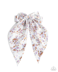 fluttering-flowers-white-paparazzi-accessories