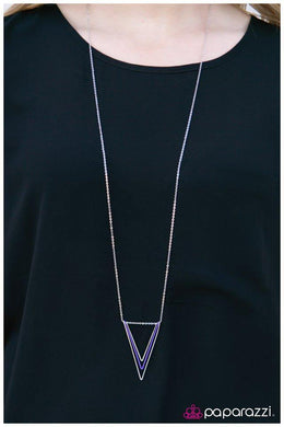 v-right-there!-purple-necklace-paparazzi-accessories