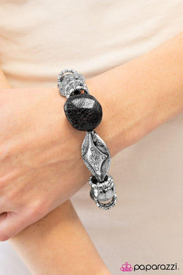 something-to-prove-bracelet-paparazzi-accessories