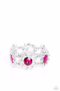 pact-of-petals-pink-bracelet-paparazzi-accessories