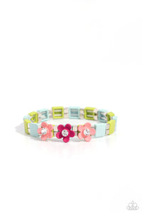 sincerely-springtime-multi-bracelet-paparazzi-accessories