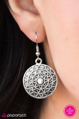 catch-the-sun-silver-earrings-paparazzi-accessories